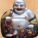 Ray Evans - @raceyspiky - Twitter