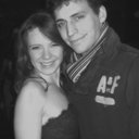 beth yates - @yates_beth - Twitter