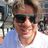 andrea bellamoli (@andbelly) Twitter profile photo