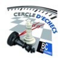 Bois Colombes Echecs (@boiscolombesech) 's Twitter Profile