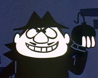 boris6503's profile picture. Mexicano, catlover, antiYSQ, no se aceptan chairos