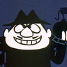 boris6503's profile picture. Mexicano, catlover, antiYSQ, no se aceptan chairos
