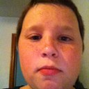 Gerald burch - @geraldburch - Twitter