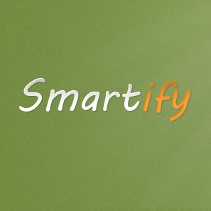 smartifyjs's profile picture. A jQuery based library that allows websites to react to the nature of users based on their inputs like keystrokes and mouse clicks.