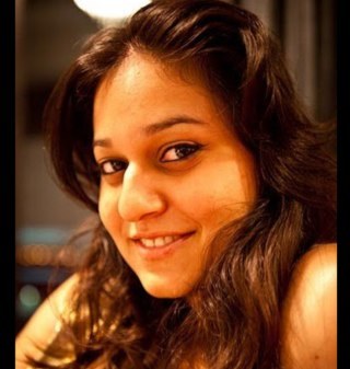 renneprincess's profile picture. 