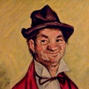 Carl Nutter - @CarlNutter - Twitter