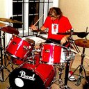 Frankie Judd - @FranJudd - Twitter