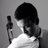 andycsinger's profile image