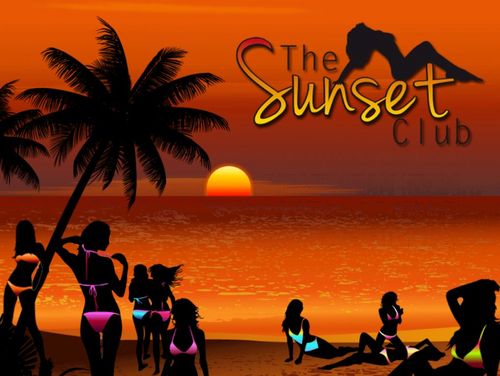 SunsetClub1's profile picture. The Sunset Club, Birmingham's Most Exotic Strip Club.
A New Concept In Lapdancing - Hosting The Sexiest Dancers From Around The World
