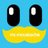 MrMoustacheTees's profile image