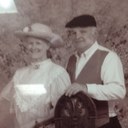 Louis Magee - @MageeLouis - Twitter