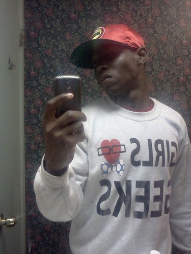 _brickgame's profile picture. 