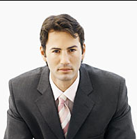 MarioMlm's profile picture. Asesor de marketing por Internet. Buscando nuevos negocios llegué al multinivel. Actualmente reparto mi tiempo entre el mlm y la asesoria.