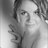 louise_munday's profile image