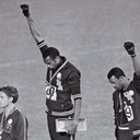 Too Broke 2 Sleep - @terry_wynn - Twitter