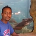 Glen Harrington - @_Trini_Boi_ - Twitter