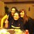Lauritast21's profile image