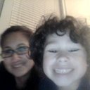 Christina Abrams - @abramsc7 - Twitter