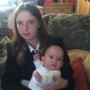 mikina tia webster - @mikina11 - Twitter