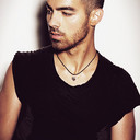 Farzana Jonas - @JonasAboutTime - Twitter