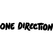 1FANZ's profile picture. i love one direction