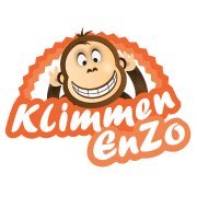 Hét klimpark op Texel van @teambuildingtex. Op vakantiepark De Krim. Reserveren? 0222 -317 889 of stuur je bericht naar ikwilklimmen@klimmenenzo.nl