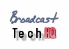 Latest News and Reviews in Broadcast Industry