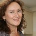 Annemieke Vermeulen (@vermeulena) Twitter profile photo Annemieke Vermeulen (@vermeulena) Twitter profile photo