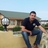 BarisBalcioglu's profile image