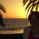 Jenny Anthony - @jenny_ant - Twitter