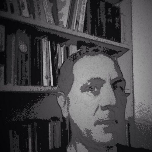 GiorgioPiano2's profile picture. curioso di libri teatro cinema natura persone ... della vita!!