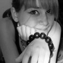 Rita Cotton - @RitaCotton3 - Twitter