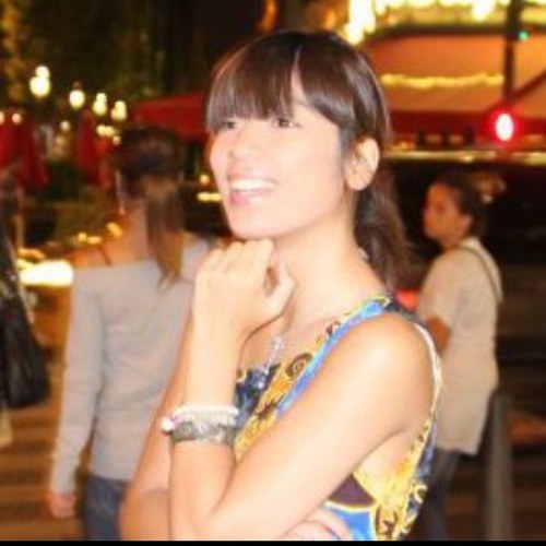 sculptureglace1's profile picture. 