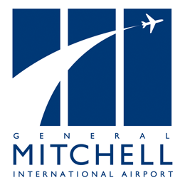 This is NOT an active twitter account for Mitchell Airport. Please go to @MitchellAirport as that is our only active twitter account.