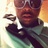 Kelso_Denero's profile image