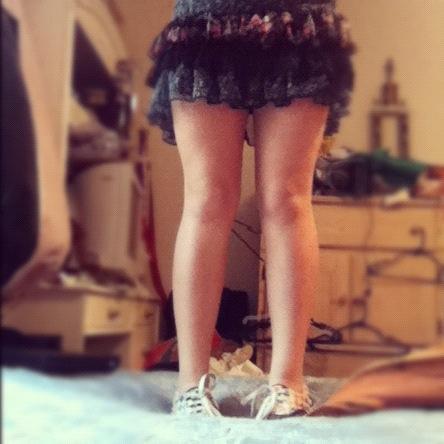 _HawtQuotes's profile picture. 