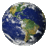 Goldrus1's profile image