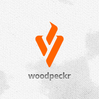 Hi, I m Binoy, a freelance UX / UI / Web / Graphic Designer, Illustrator & Front-End Developer.
