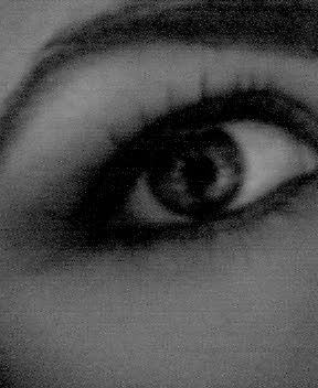 BabsCastelletti's profile picture. 