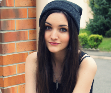 putyourheelsup's profile picture. http://t.co/Bf3NE3n7Mw