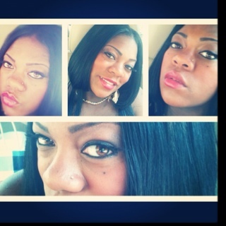 #TaKeN #TeamDangerousLy.iiN.Love #TeamMommy2Be. #TeamiPhone  #TeamFEDS : ) 
-ain't Neva had a will but I made a way  . #Blessed