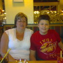 Alyson Allen M/H - @AlysonAllenMH - Twitter