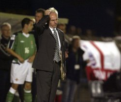 andrew_ni1991's profile picture. 