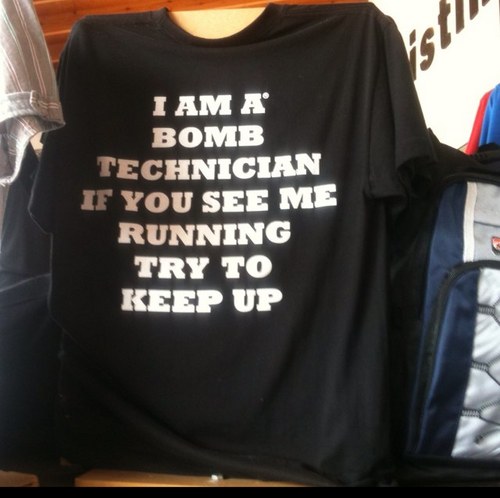 Davelabels's profile picture. Labelneeds has been manufacturing Labels in South Wales for over 30 Years. We supply Major Supermarkets (M&S, Tesco etc)