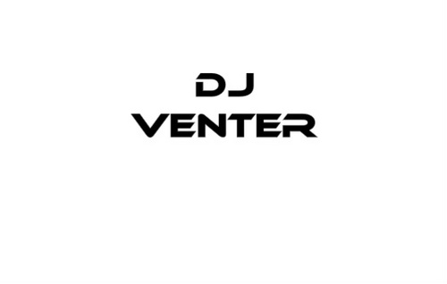 djventerkagenmi's profile picture. Brendin AKA DJ Venter, of South African origin, now residing in New Zealand, is a young Producer/DJ with a unique style i'm sure you'd love!