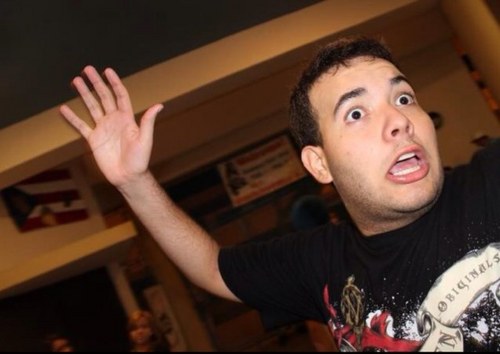 zSkiLL_PhySiiCz's profile picture. 