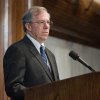 EricPostel's profile picture. Economic development, bicycling and music. Former member of the Obama and Biden Administrations @ USAID.  Views are my own.  https://t.co/a4MaE7mTdk