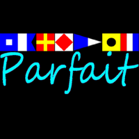 Parfaitomcat(@Parfaitomcat) 's Twitter Profile Photo