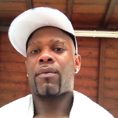 djlanimal's profile picture. 