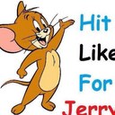 Dakota Sullivan - @DakotaDean01 - Twitter